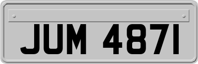 JUM4871
