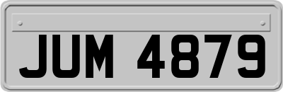 JUM4879