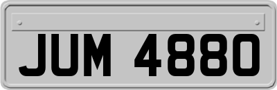 JUM4880