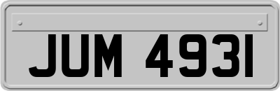 JUM4931