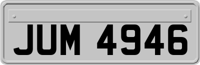 JUM4946