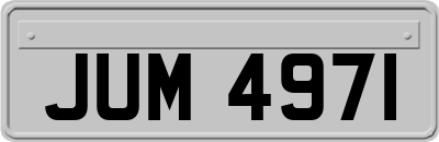 JUM4971