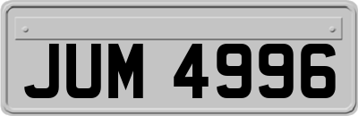 JUM4996