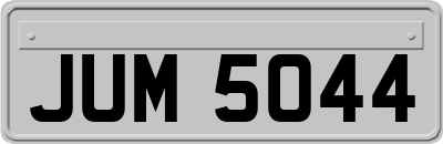 JUM5044