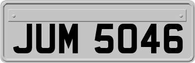 JUM5046