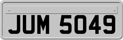 JUM5049