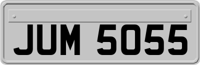 JUM5055