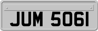 JUM5061