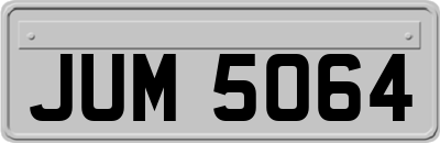 JUM5064