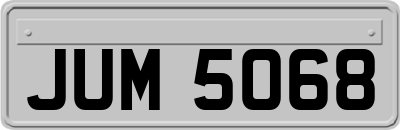 JUM5068