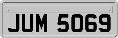 JUM5069