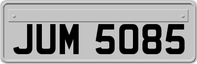 JUM5085