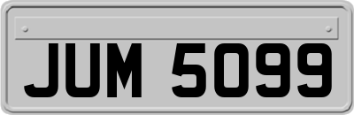 JUM5099
