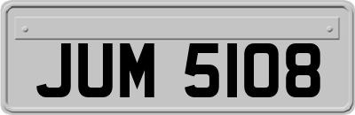 JUM5108