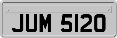 JUM5120