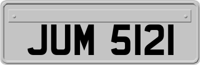 JUM5121