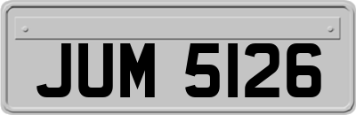 JUM5126