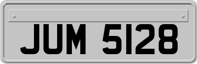 JUM5128