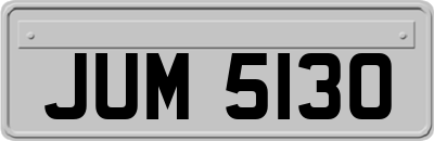 JUM5130