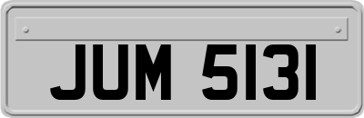 JUM5131