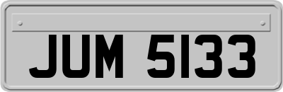 JUM5133