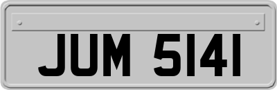 JUM5141