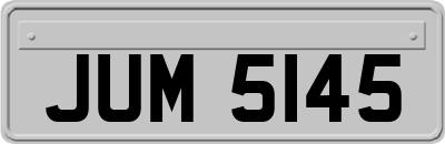 JUM5145