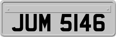 JUM5146
