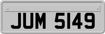 JUM5149