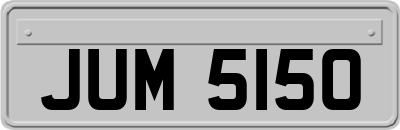 JUM5150