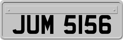 JUM5156