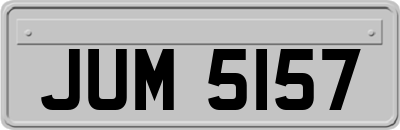 JUM5157