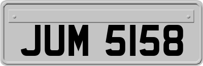 JUM5158