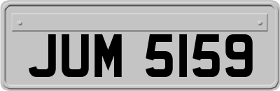 JUM5159