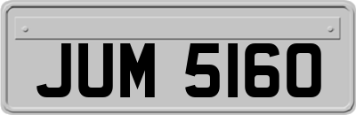 JUM5160