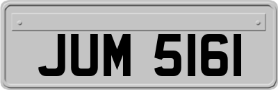 JUM5161