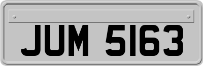 JUM5163