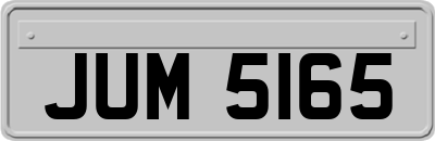 JUM5165