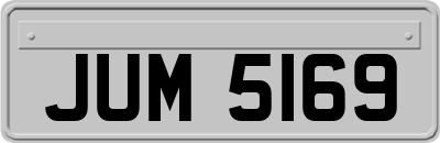 JUM5169