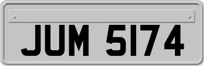 JUM5174