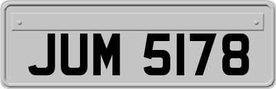 JUM5178