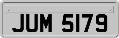 JUM5179
