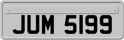 JUM5199