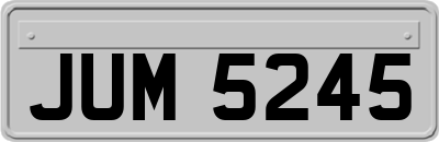 JUM5245