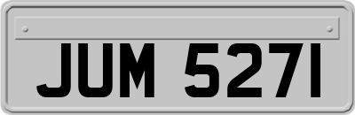 JUM5271