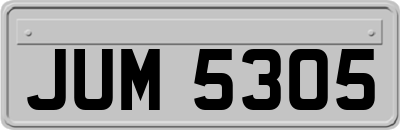 JUM5305