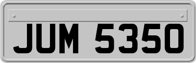 JUM5350
