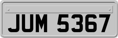 JUM5367