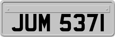 JUM5371