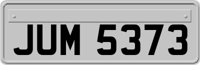 JUM5373